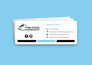 design HTML email signature or clickable HTML email signature